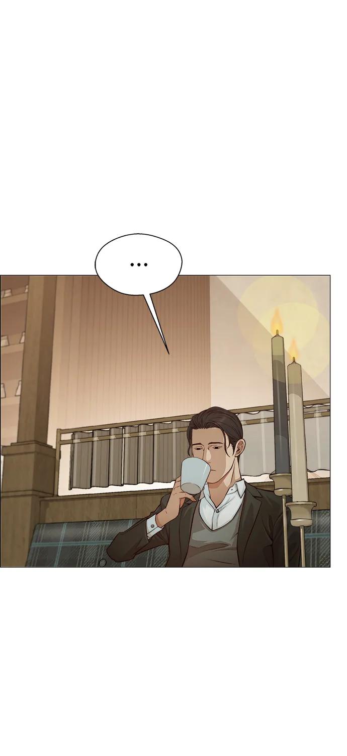 男子汉 - 第129话 - 第35张图