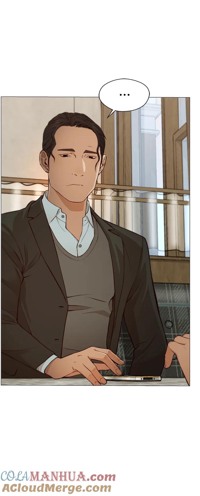 男子汉 - 第129话 - 第46张图