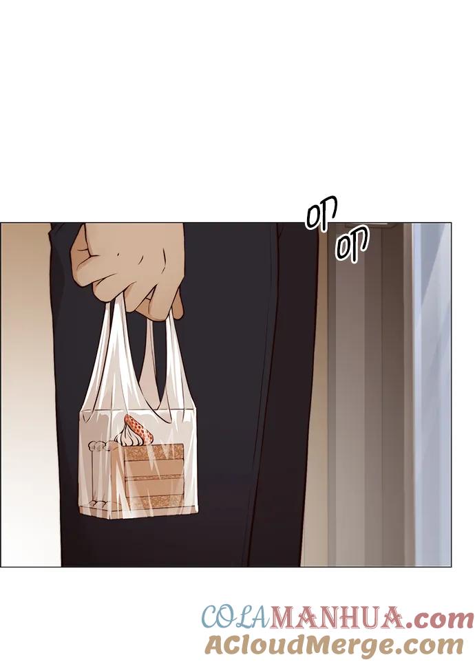 男子汉 - 第129话 - 第13张图