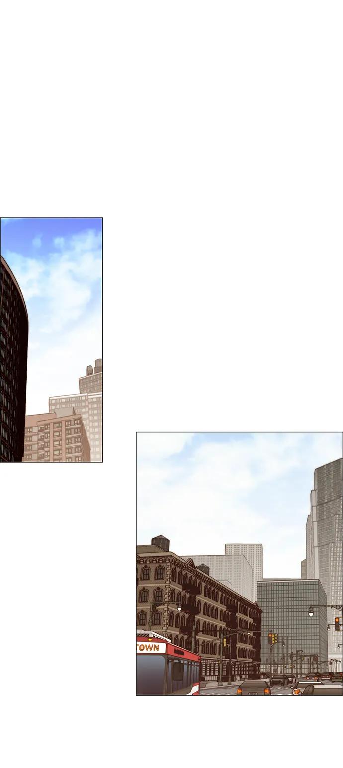 男子汉 - 第129话 - 第42张图