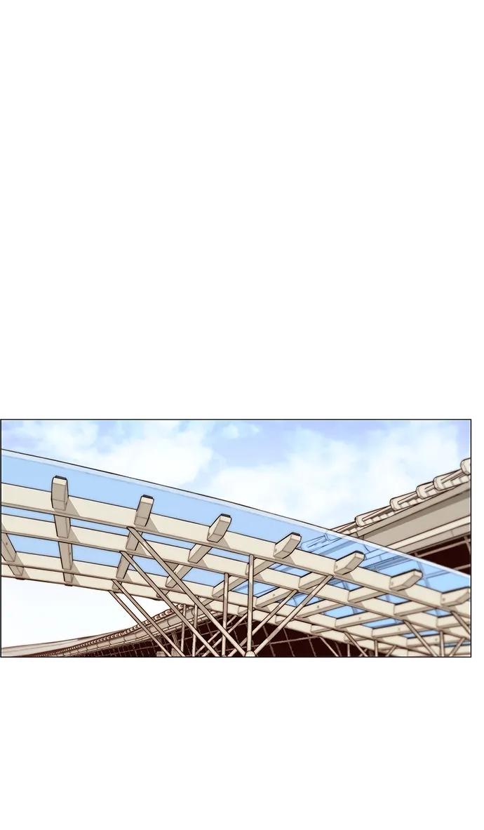 男子汉 - 第129话 - 第21张图