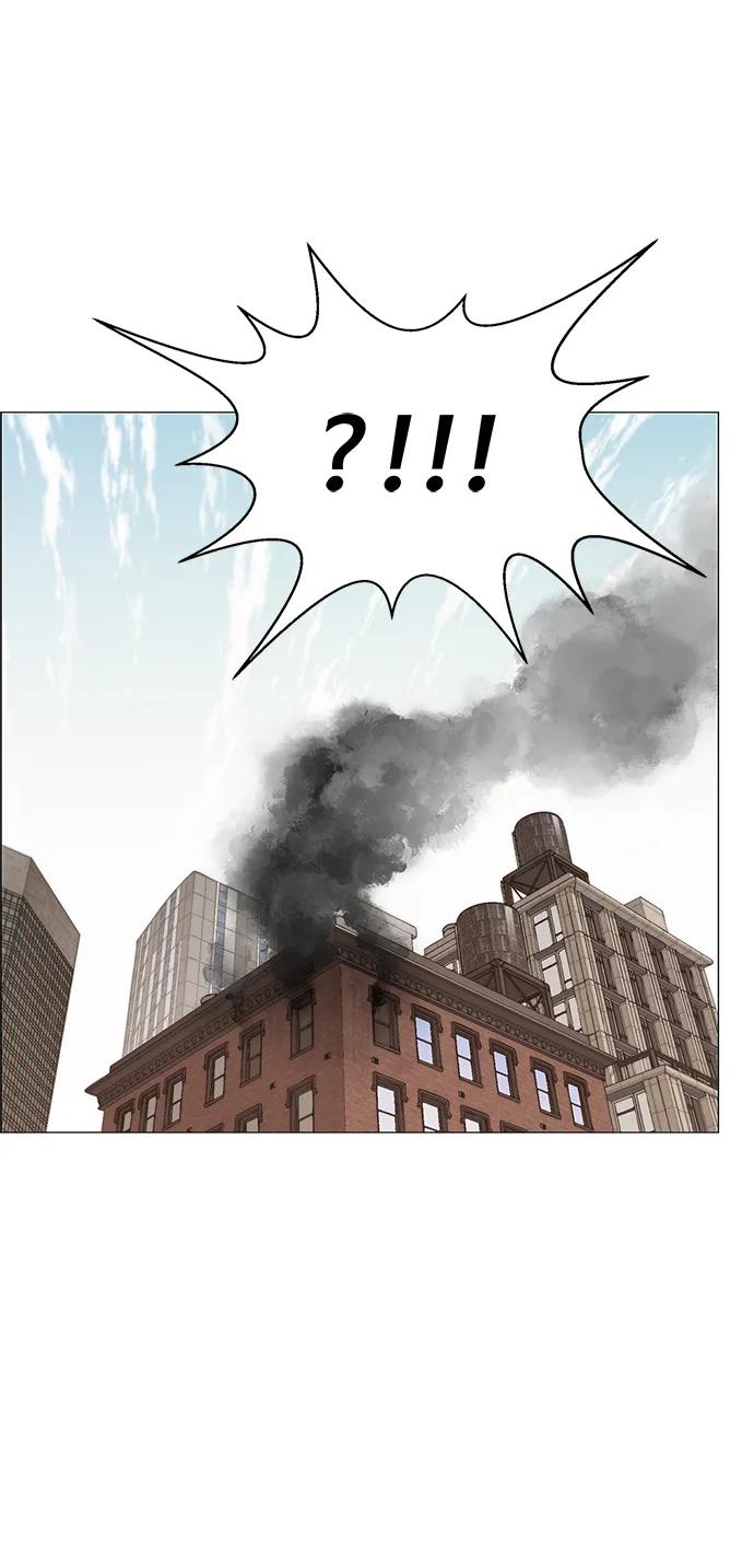 男子汉 - 第129话 - 第59张图