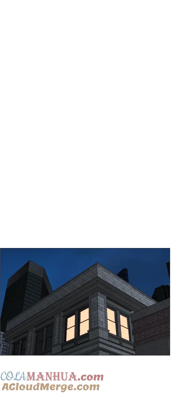 男子汉 - 第130话 - 第52张图