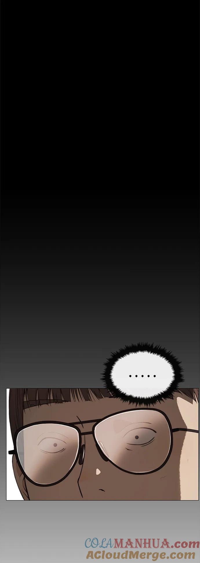 男子汉 - 第130话 - 第49张图