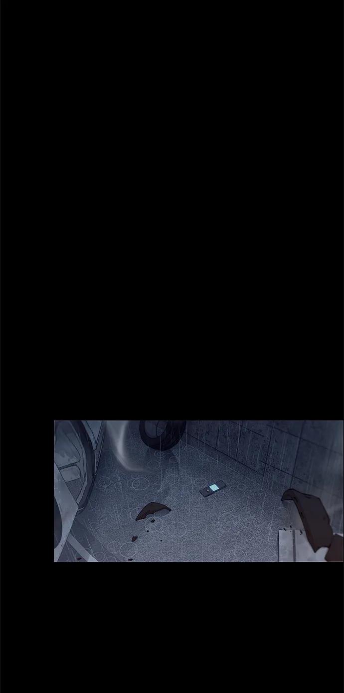 男子汉 - 第131话 - 第69张图