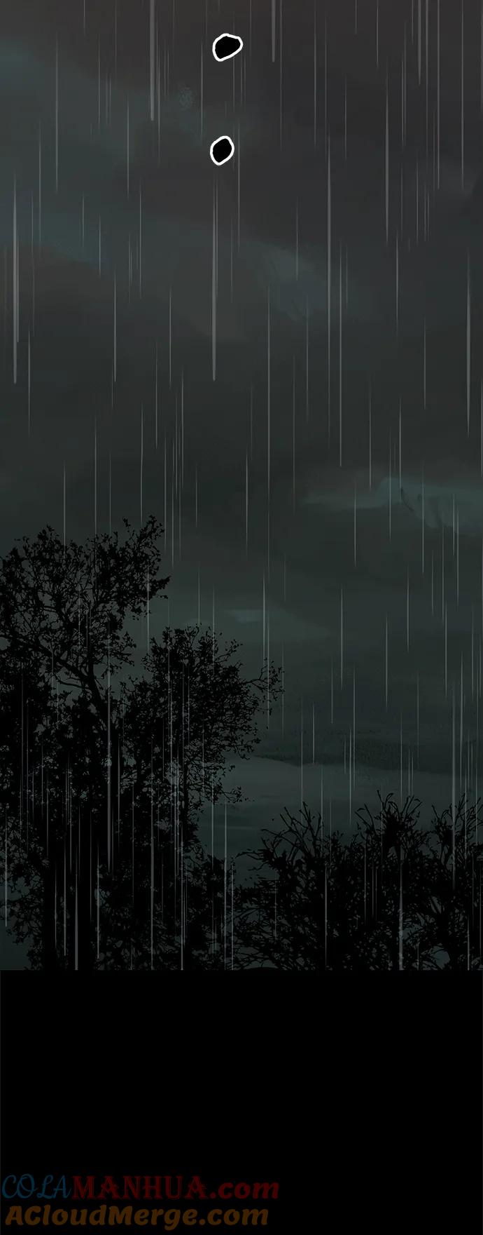 男子汉 - 第131话 - 第67张图