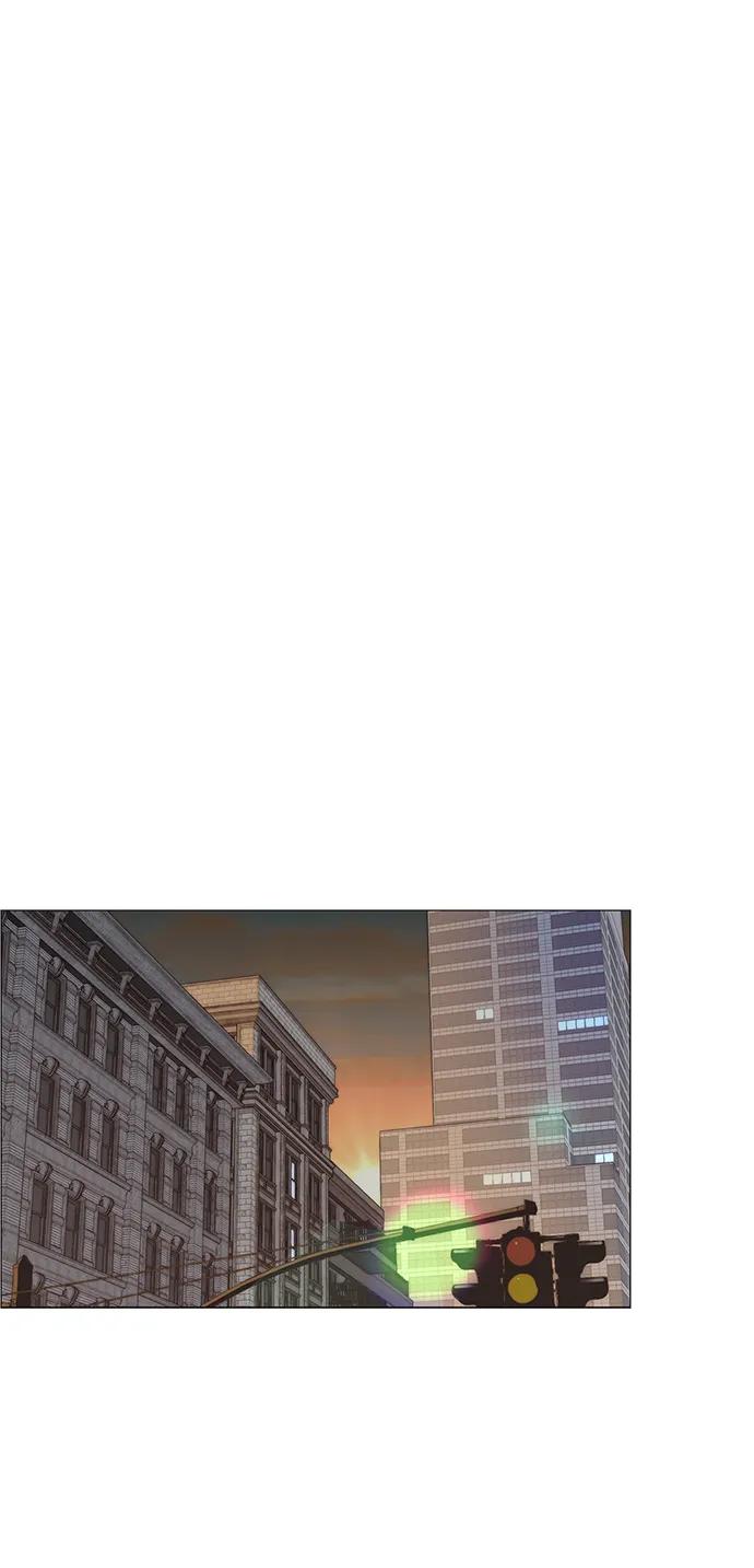 男子汉 - 第131话 - 第26张图