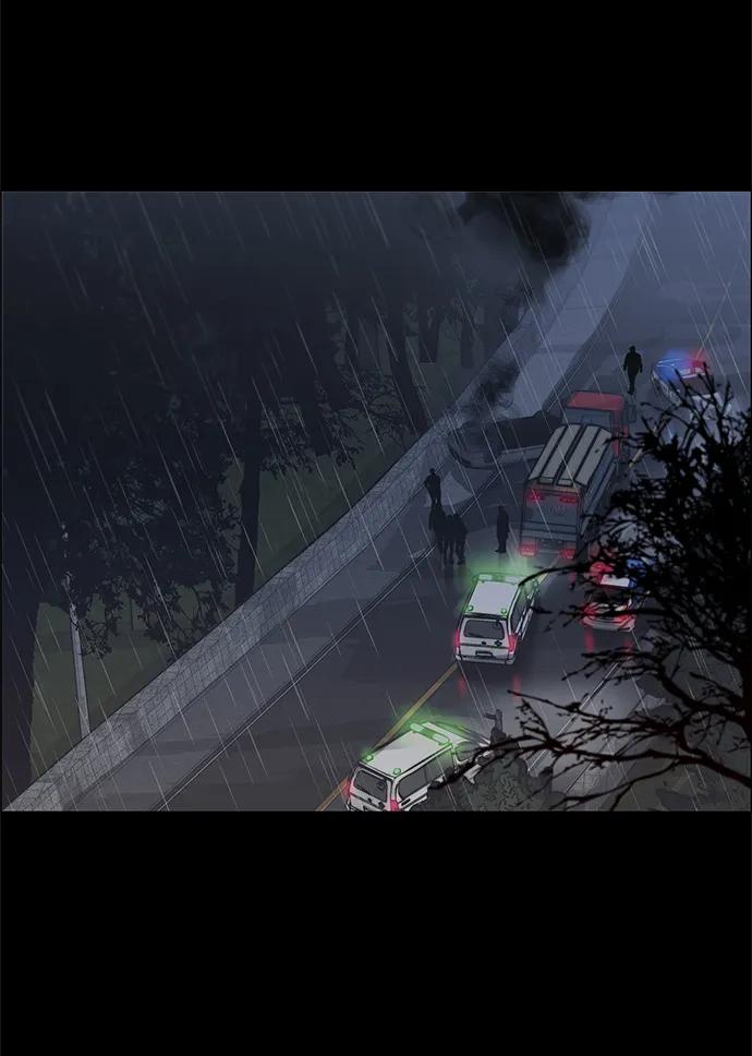 男子汉 - 第131话 - 第68张图