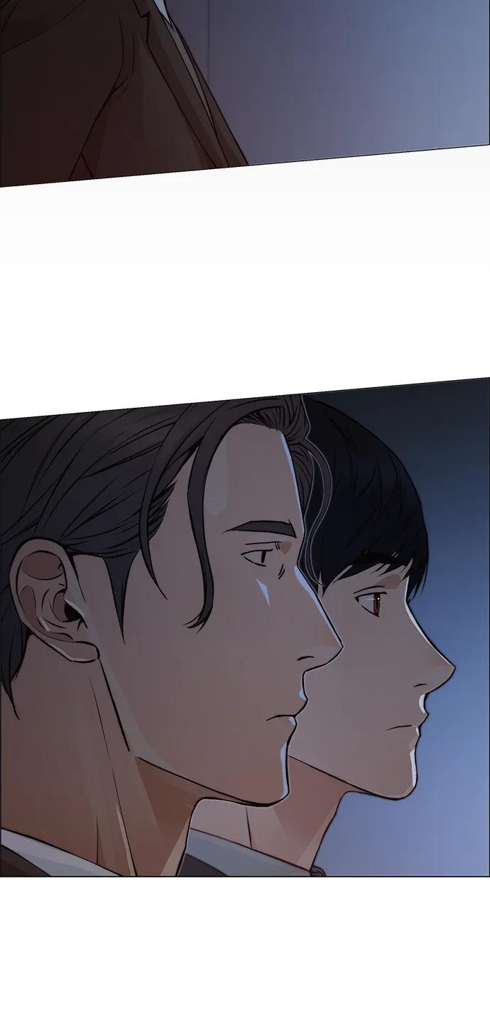 男子汉 - 第131话 - 第74张图