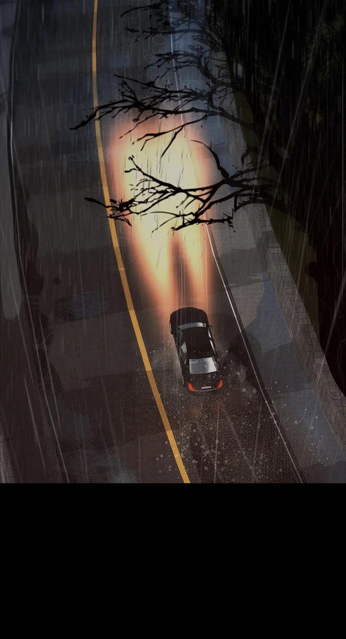 男子汉 - 第131话 - 第60张图