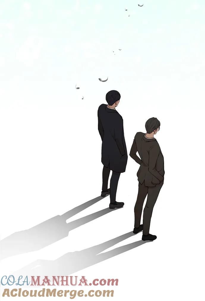 男子汉 - 第132话 - 第34张图