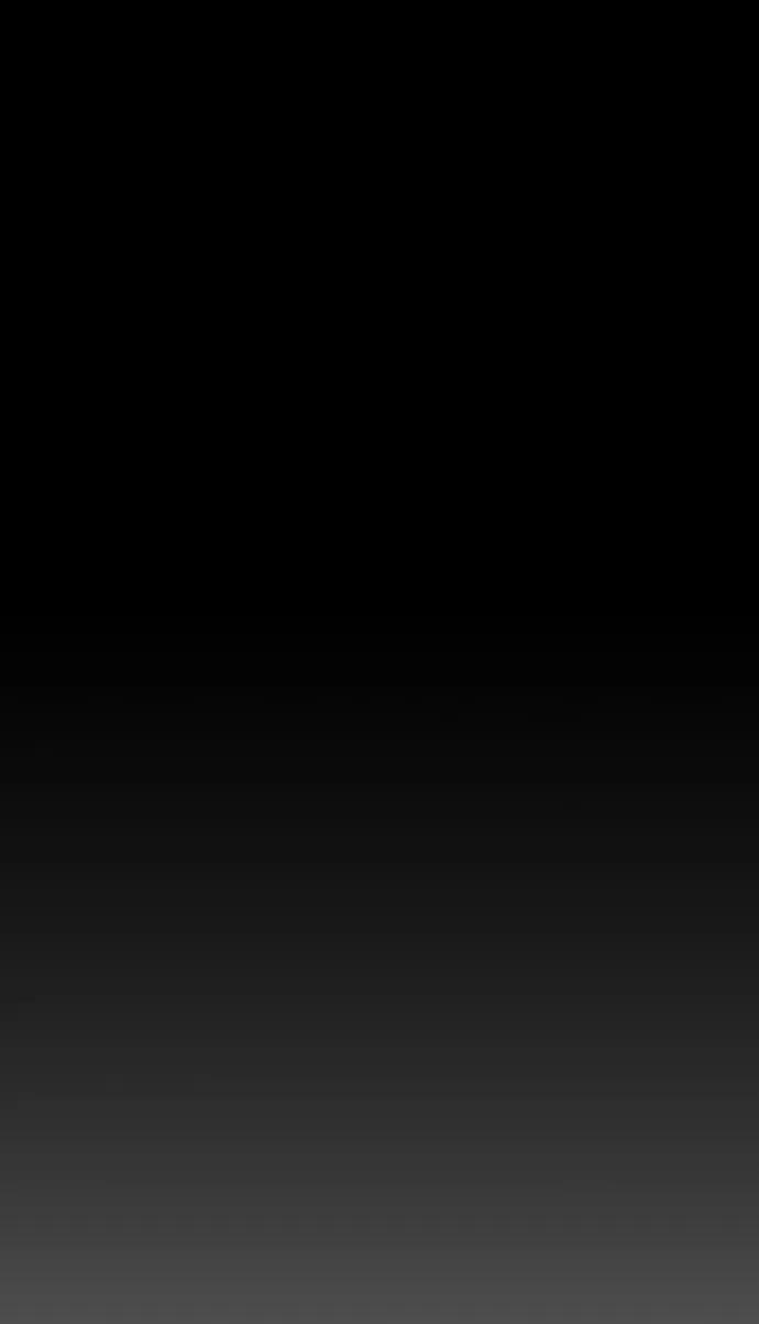 男子汉 - 第133话 - 第32张图