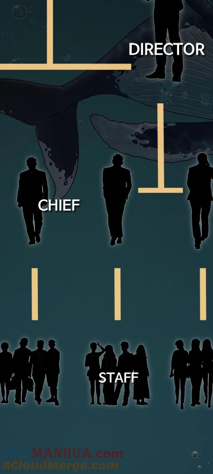 男子汉 - 第133话 - 第25张图