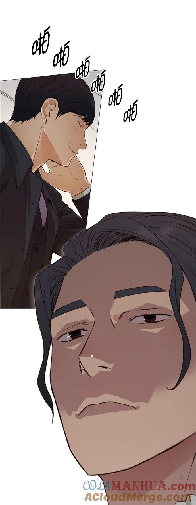 男子汉 - 第133话 - 第34张图