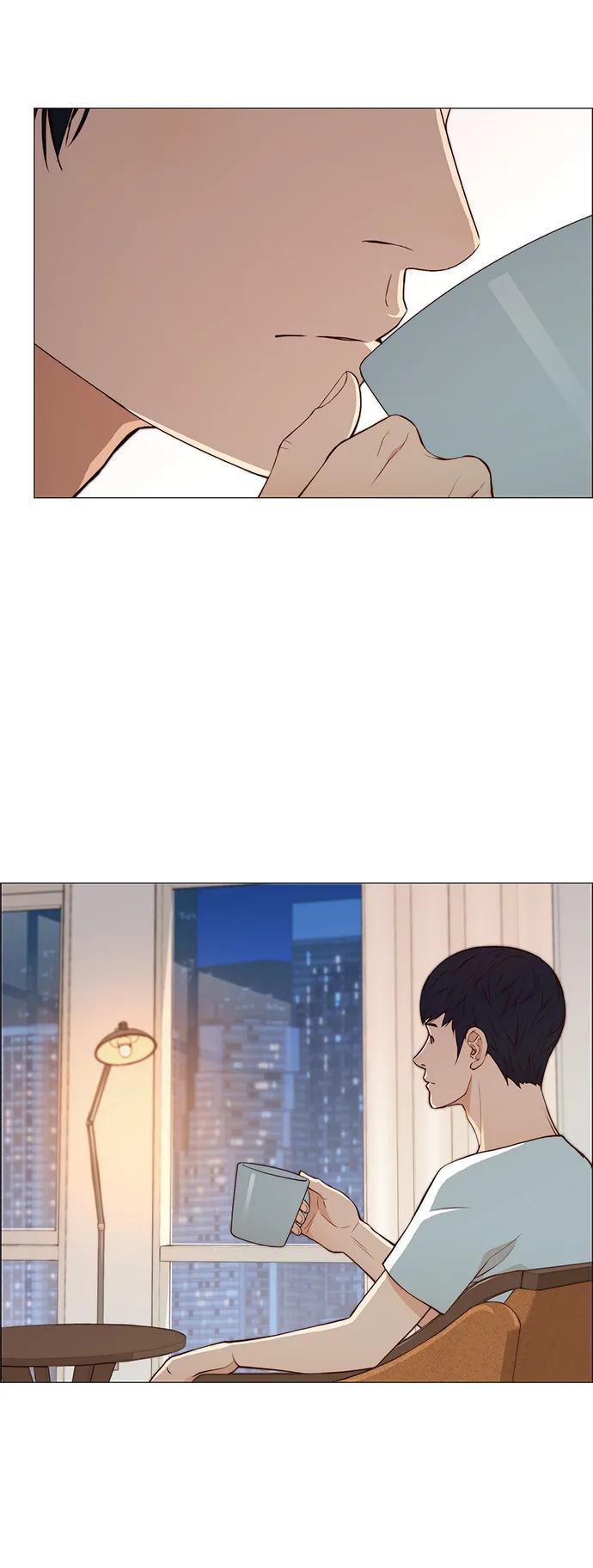 男子汉 - 第134话 - 第5张图