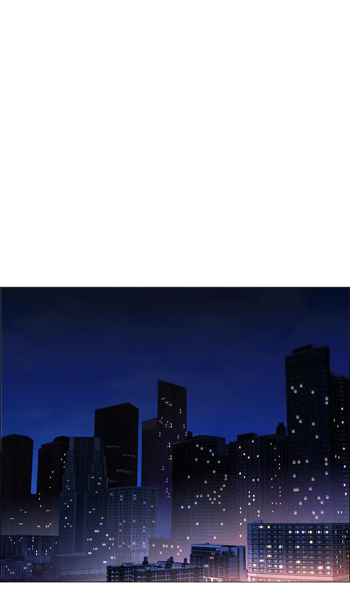 男子汉 - 第134话 - 第47张图