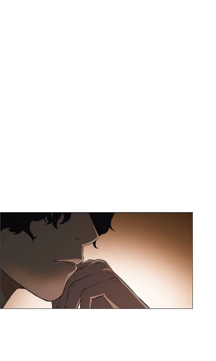 男子汉 - 第134话 - 第54张图