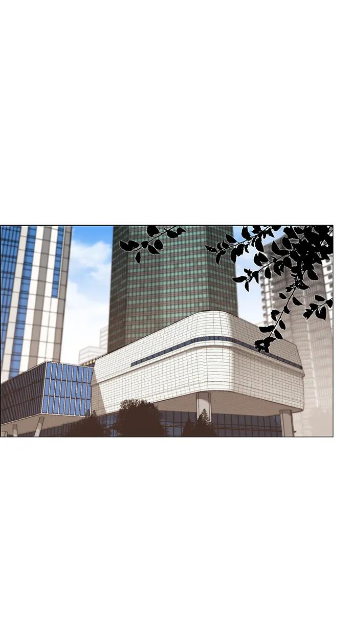 男子汉 - 第134话 - 第68张图