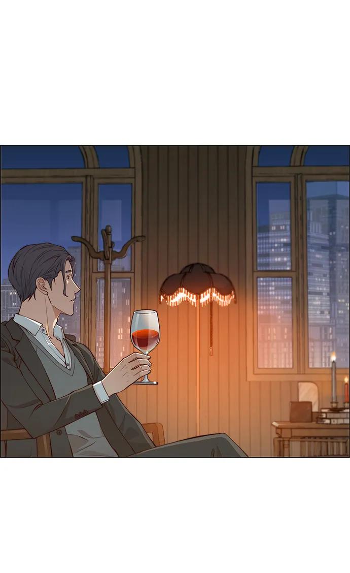 男子汉 - 第134话 - 第3张图