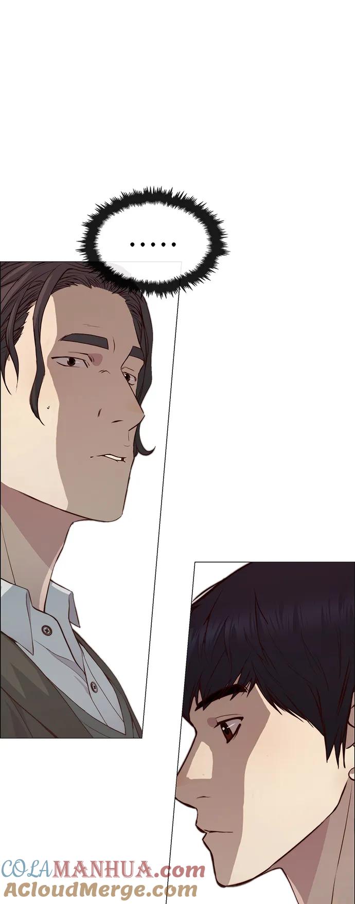 男子汉 - 第135话 - 第75张图