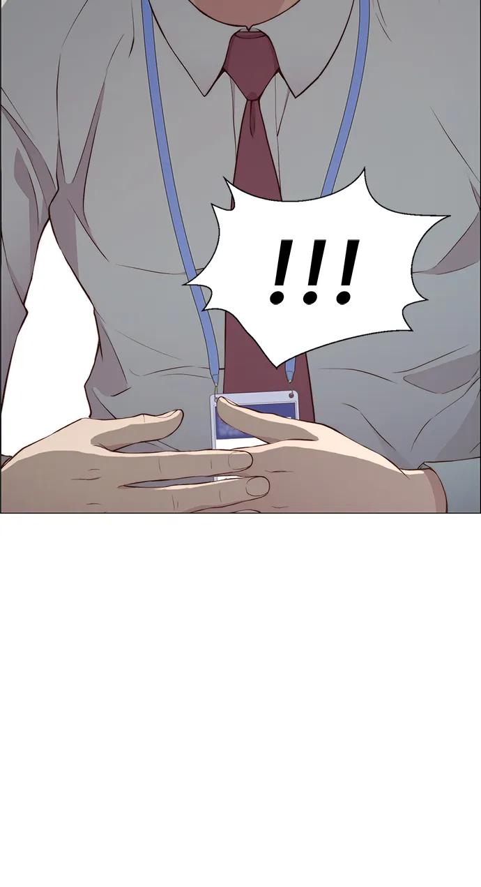 男子汉 - 第135话 - 第65张图