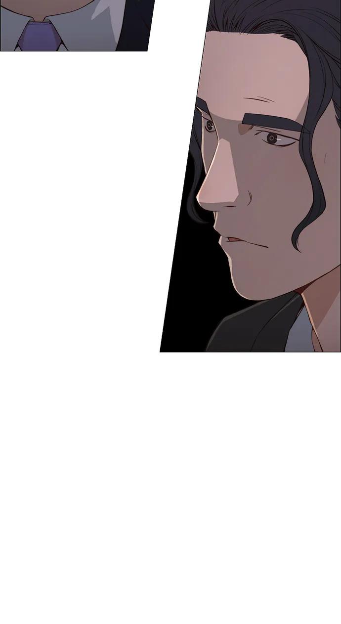 男子汉 - 第136话 - 第47张图