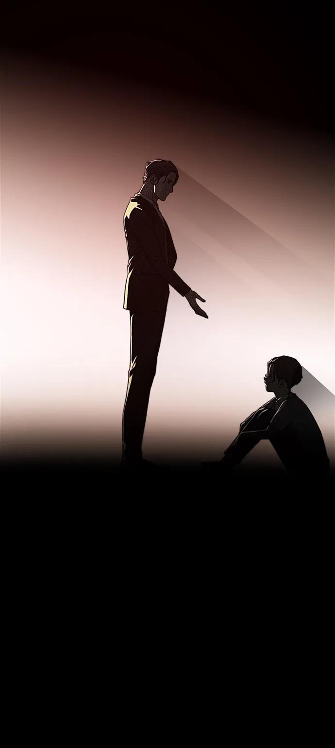 男子汉 - 第136话 - 第63张图