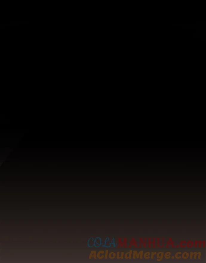 男子汉 - 第136话 - 第64张图