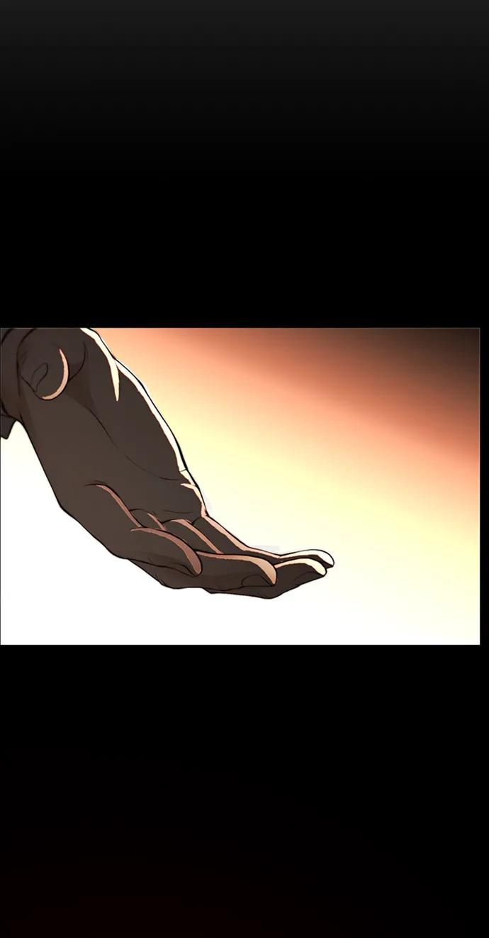 男子汉 - 第136话 - 第62张图