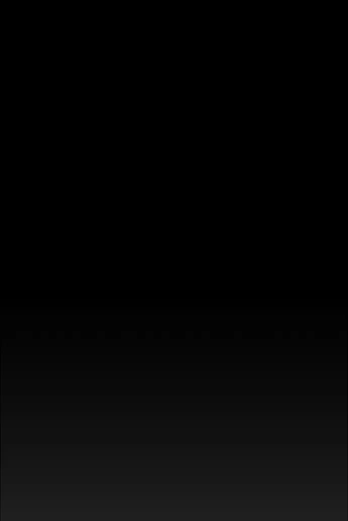 男子汉 - 第136话 - 第72张图