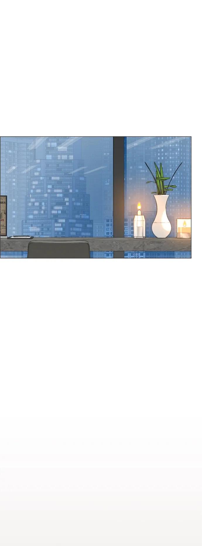 男子汉 - 第136话 - 第29张图