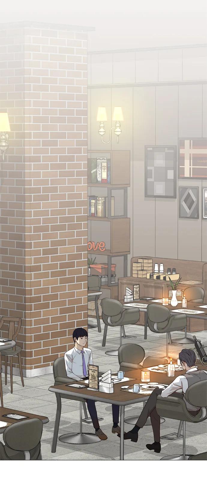 男子汉 - 第136话 - 第30张图