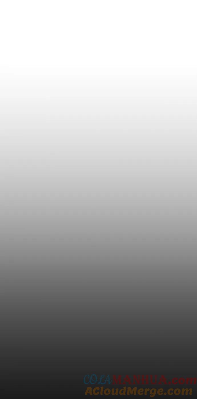 男子汉 - 第136话 - 第61张图