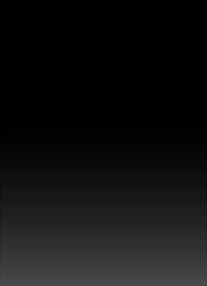 男子汉 - 第137话 - 第47张图