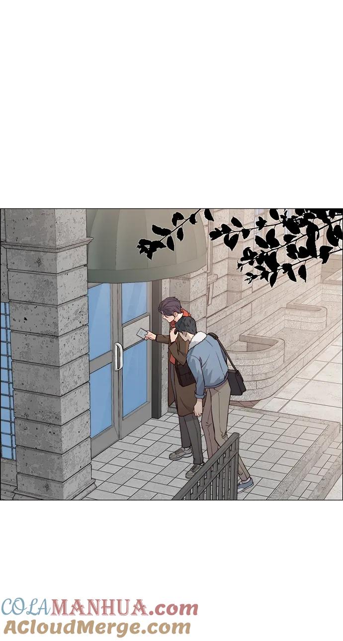 男子汉 - 第137话 - 第19张图