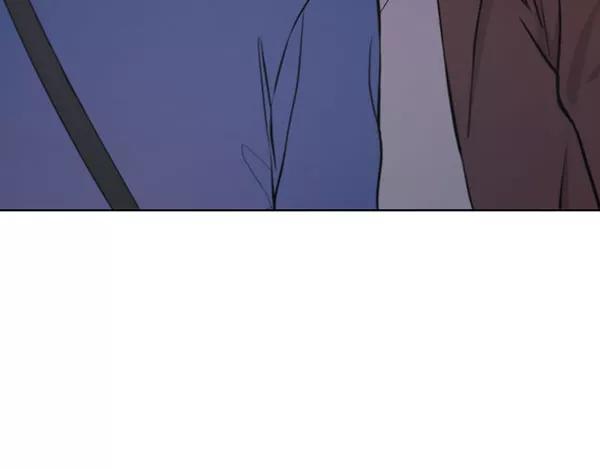 男子汉 - 第13话 - 第33张图