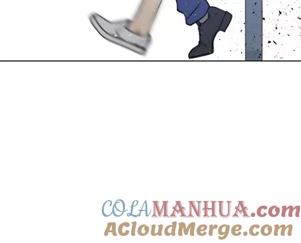 男子汉 - 第13话 - 第73张图