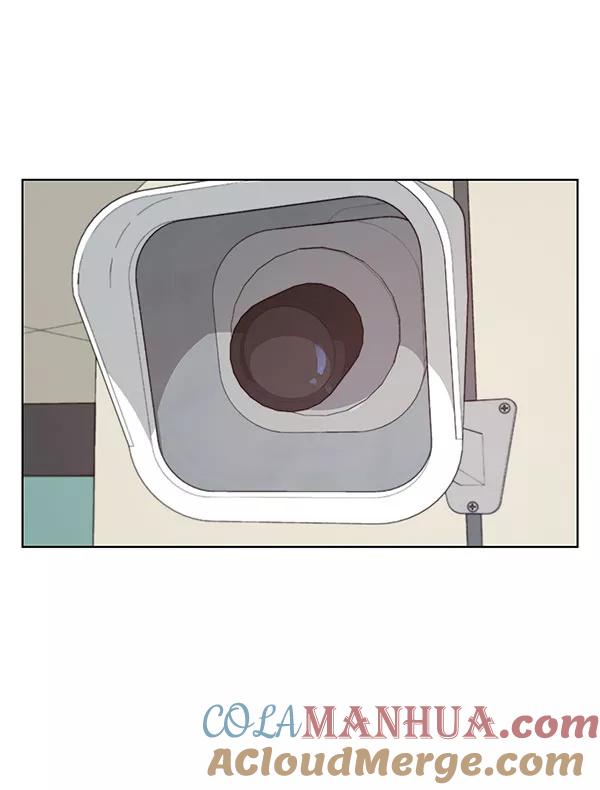 男子汉 - 第13话 - 第37张图