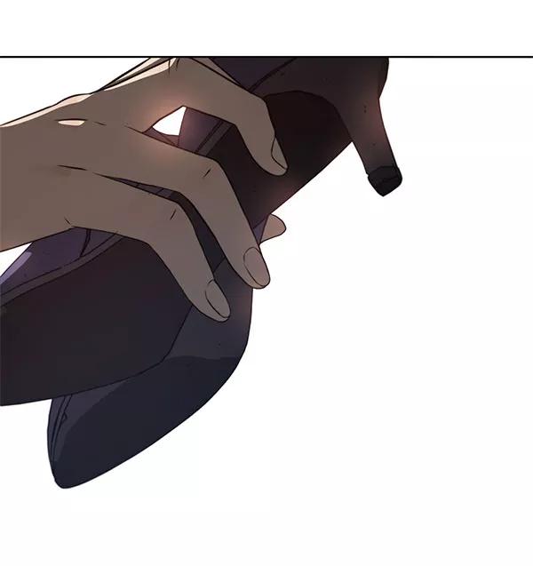 男子汉 - 第13话 - 第69张图