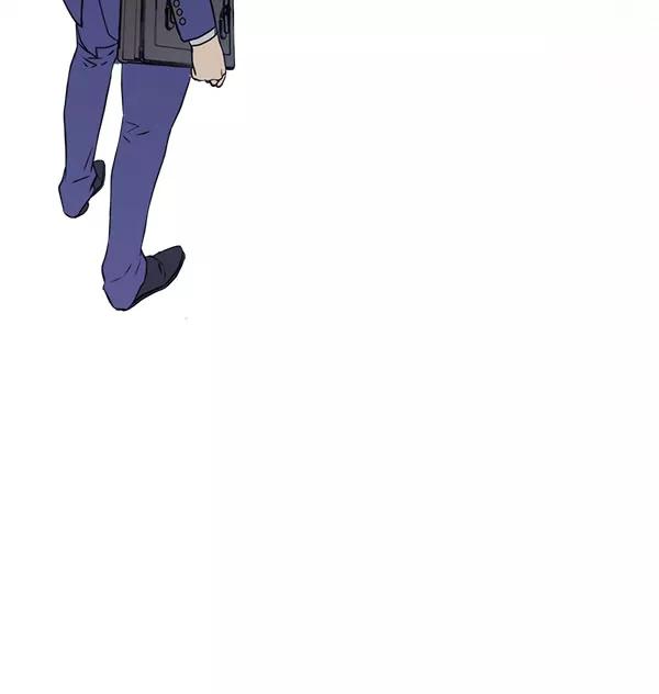 男子汉 - 第13话 - 第44张图