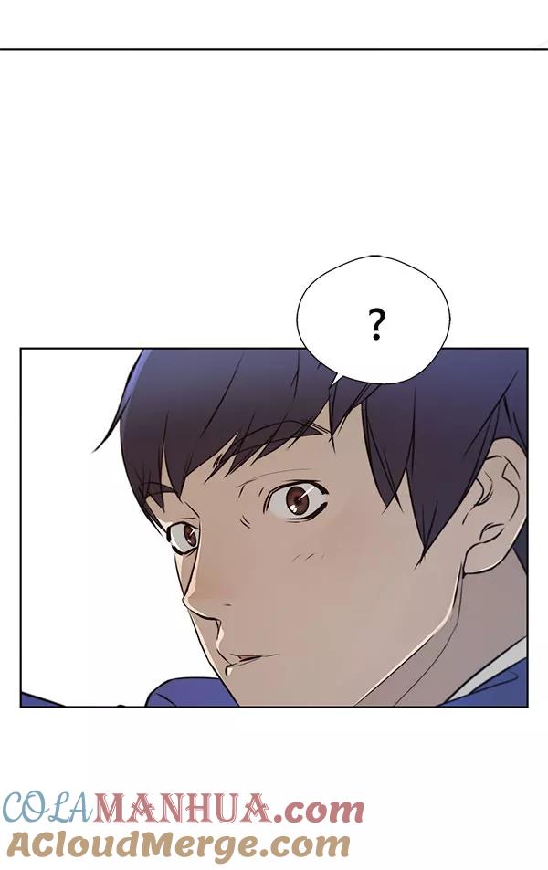 男子汉 - 第13话 - 第70张图