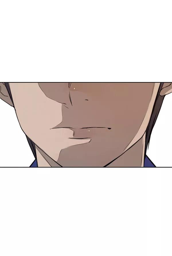 男子汉 - 第13话 - 第57张图