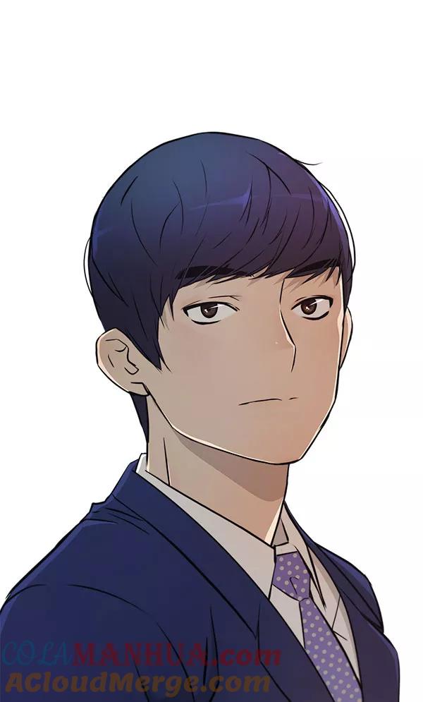 男子汉 - 第13话 - 第49张图