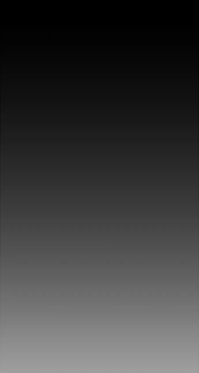 男子汉 - 第138话 - 第21张图