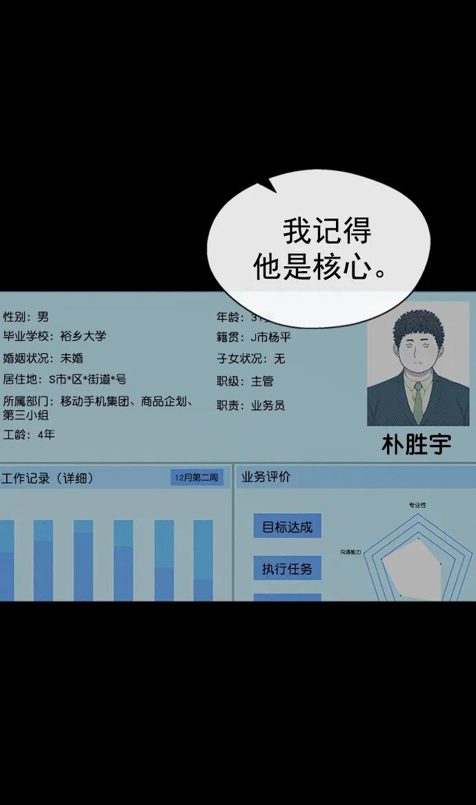 男子汉 - 第138话 - 第8张图