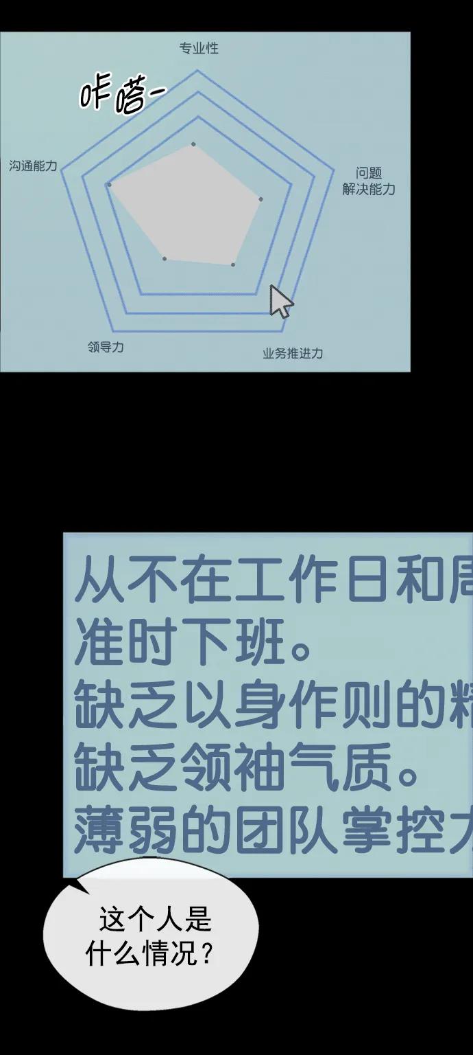 男子汉 - 第138话 - 第29张图