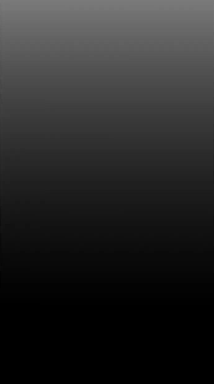 男子汉 - 第138话 - 第17张图