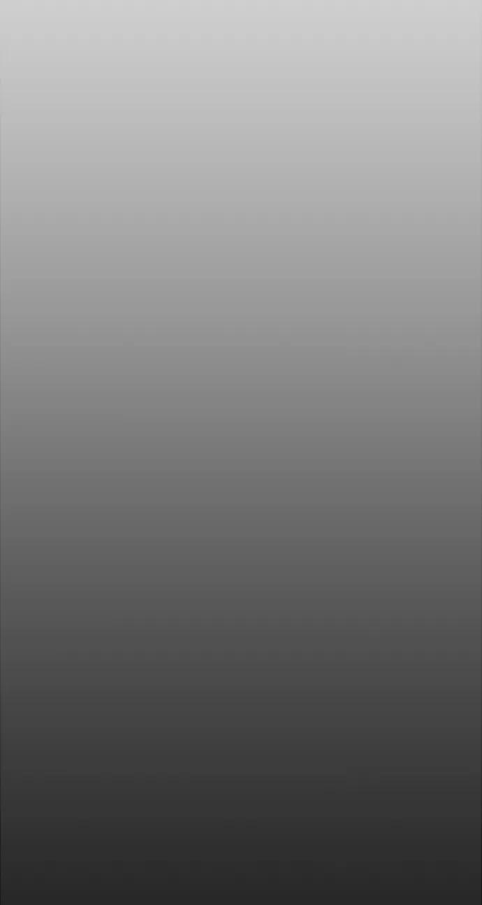 男子汉 - 第138话 - 第27张图