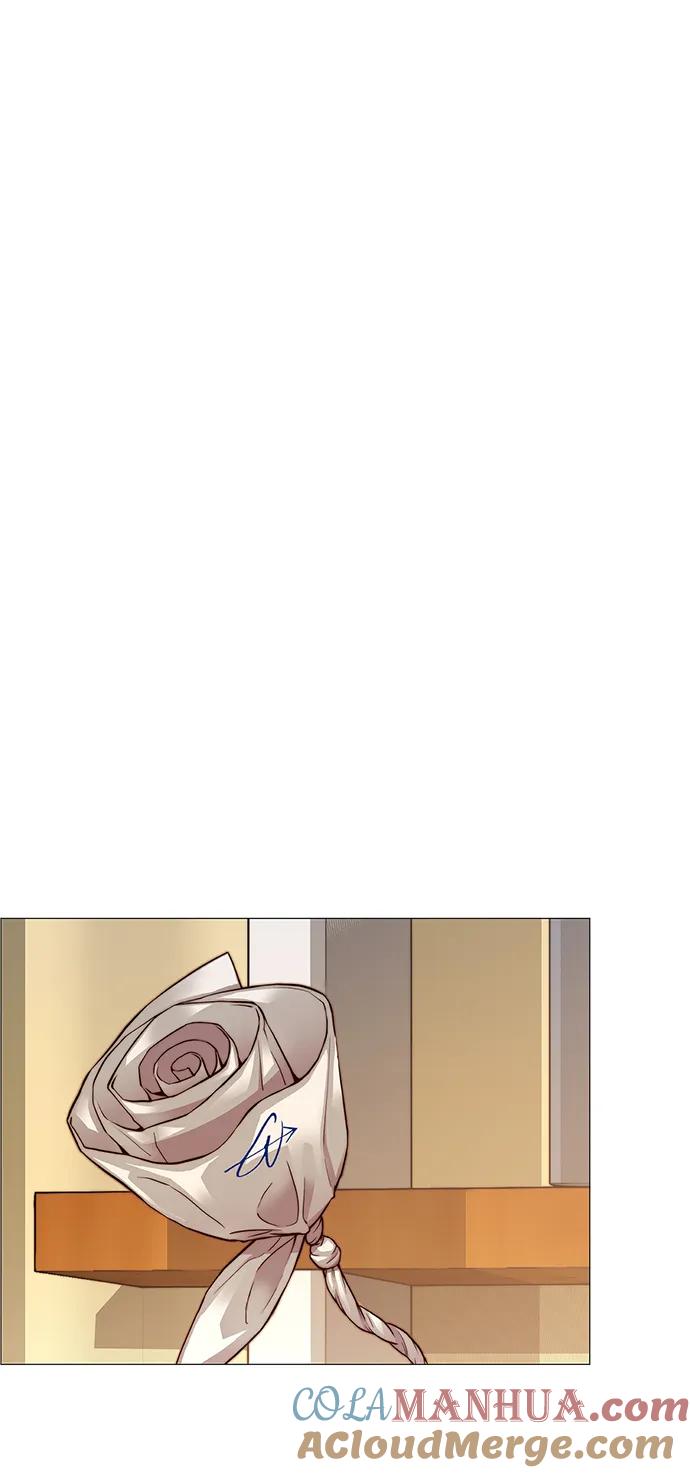 男子汉 - 第140话 - 第31张图