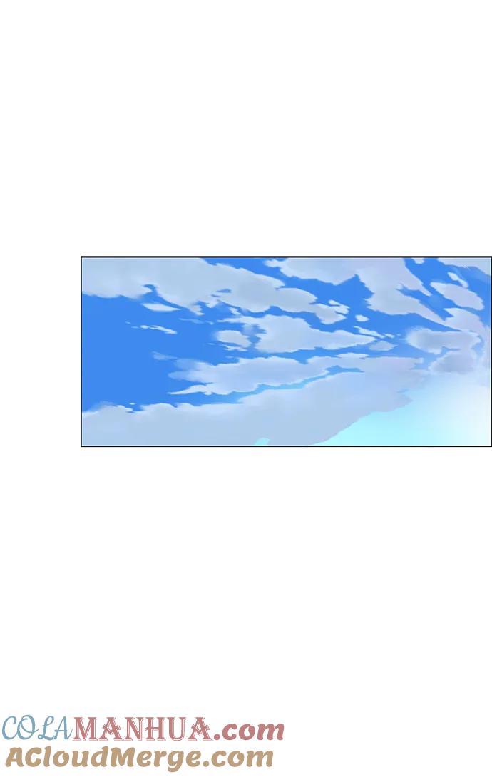 男子汉 - 第140话 - 第55张图